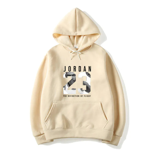Fall Winter Unisex Sweatshirt , Hoddie