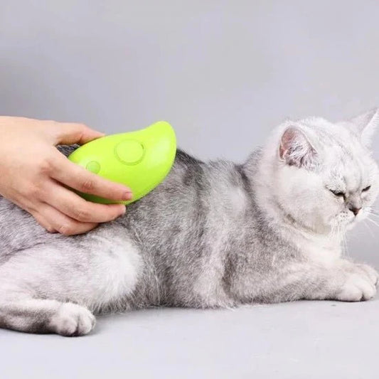 Pet Steam Pet Groomer