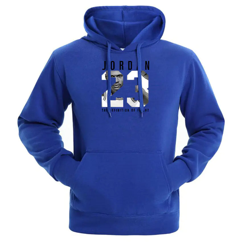 Fall Winter Unisex Sweatshirt , Hoddie