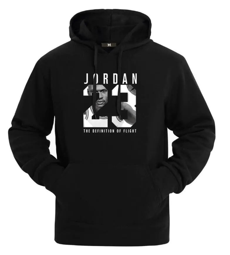 Fall Winter Unisex Sweatshirt , Hoddie