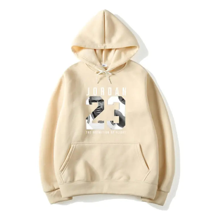 Fall Winter Unisex Sweatshirt , Hoddie