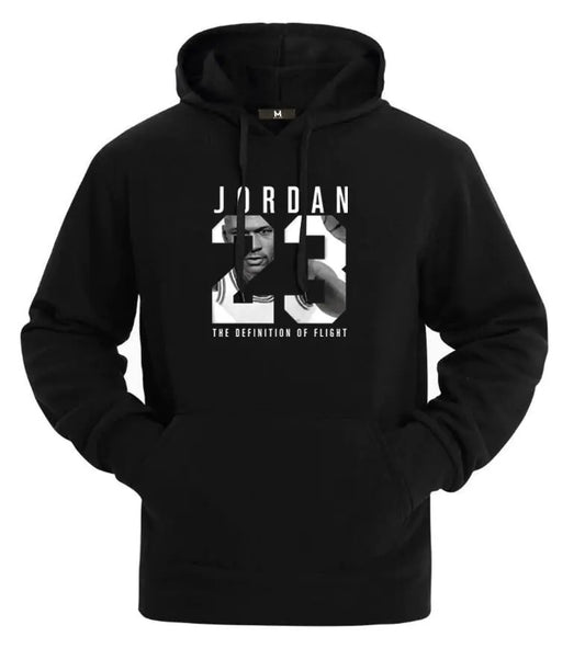 Fall Winter Unisex Sweatshirt , Hoddie