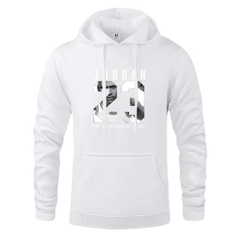 Fall Winter Unisex Sweatshirt , Hoddie