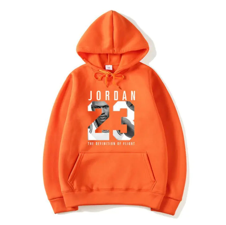 Fall Winter Unisex Sweatshirt , Hoddie