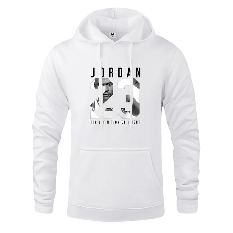 Fall Winter Unisex Sweatshirt , Hoddie