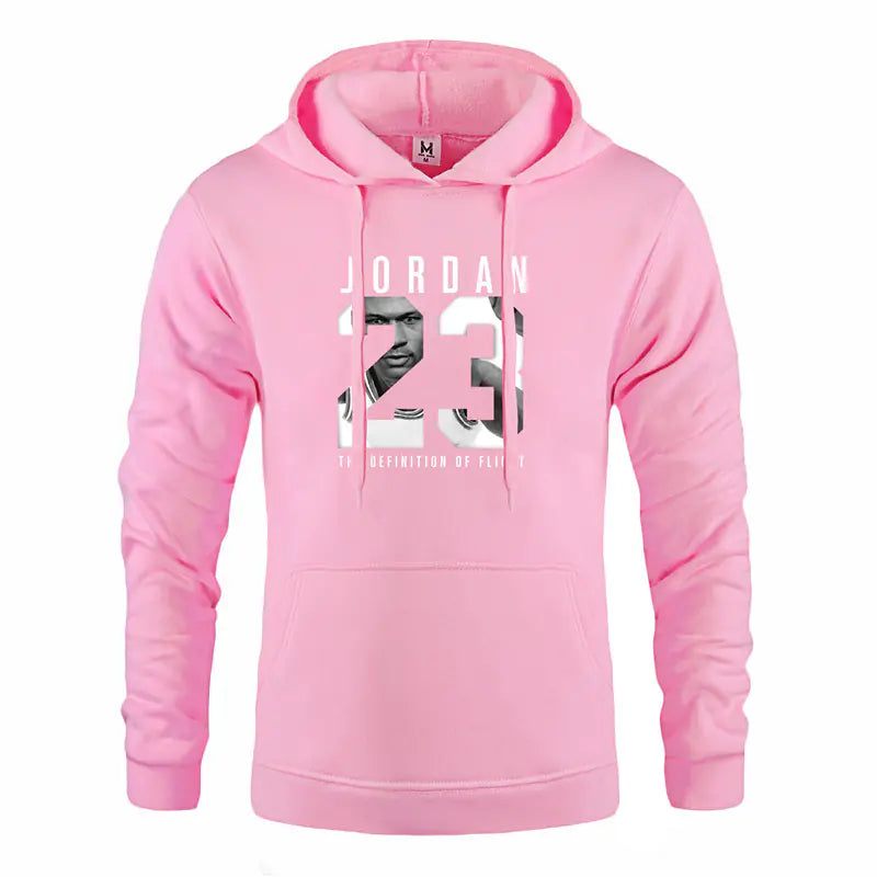 Fall Winter Unisex Sweatshirt , Hoddie