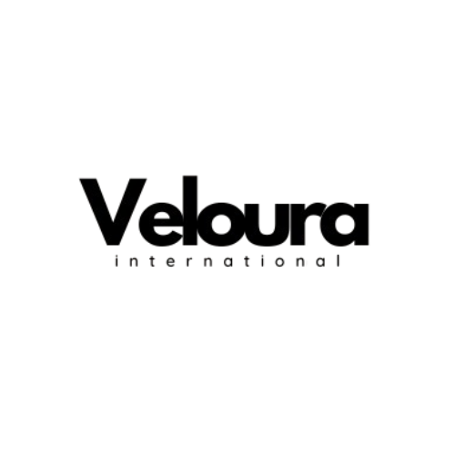 veloura