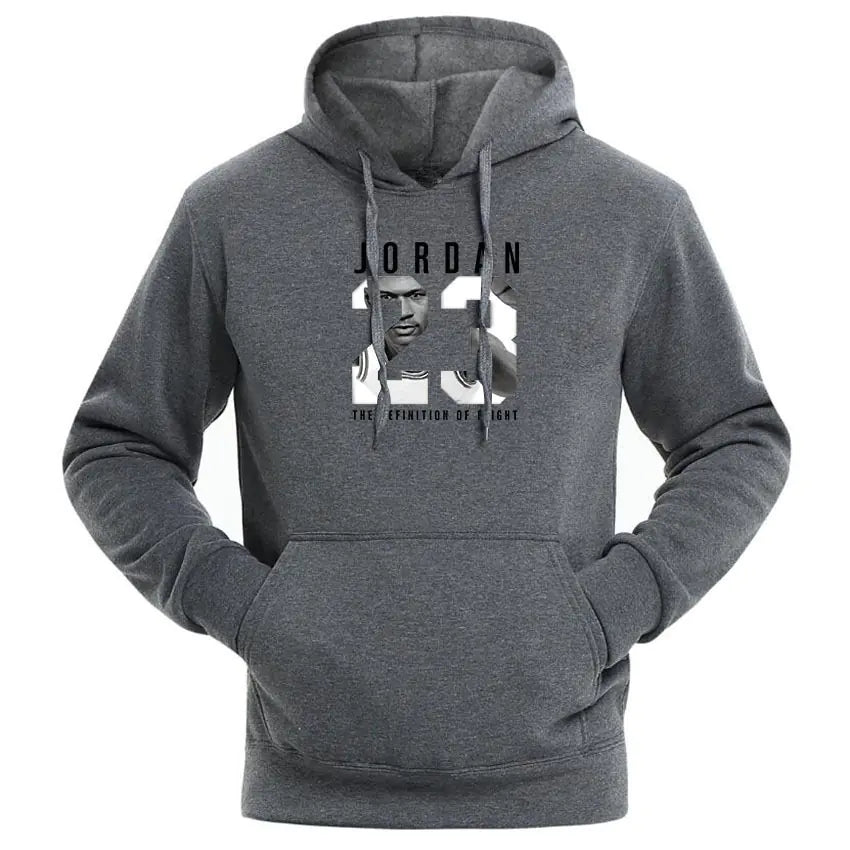 Fall Winter Unisex Sweatshirt , Hoddie
