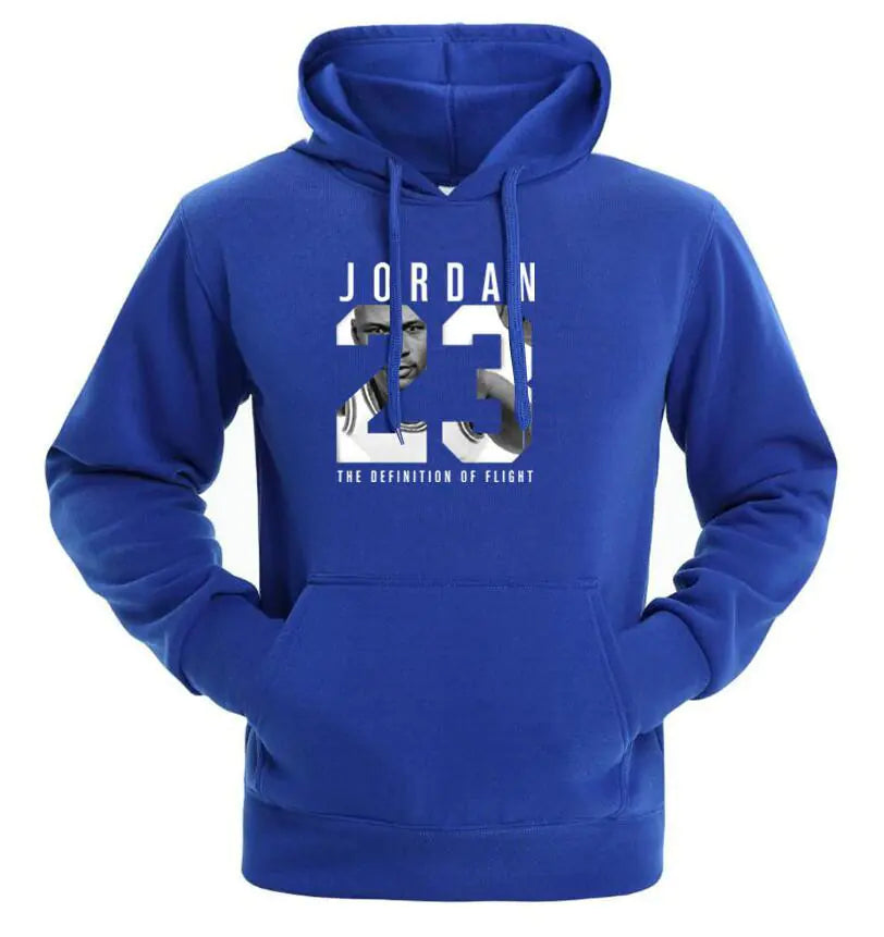 Fall Winter Unisex Sweatshirt , Hoddie