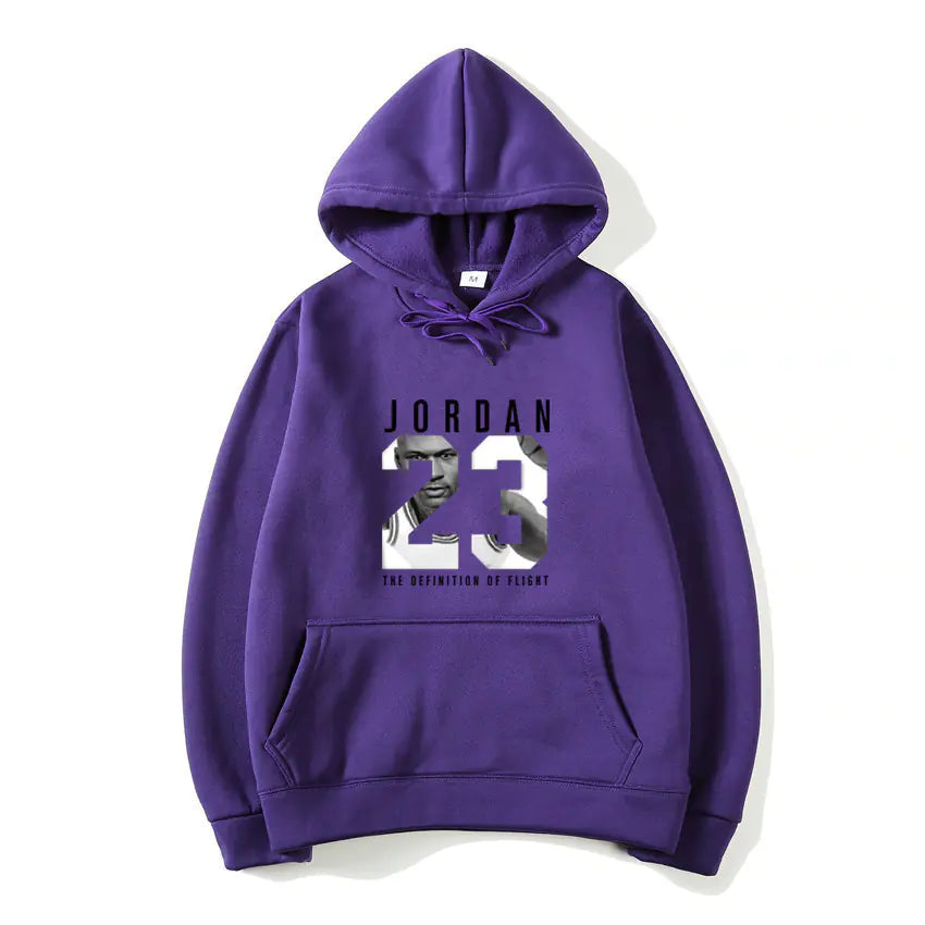 Fall Winter Unisex Sweatshirt , Hoddie
