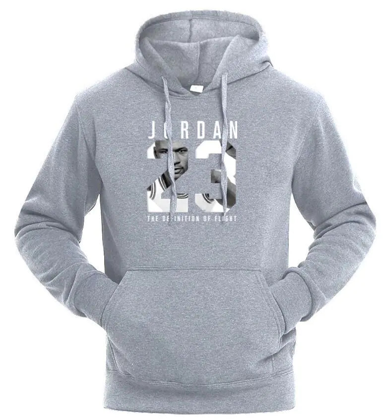 Fall Winter Unisex Sweatshirt , Hoddie