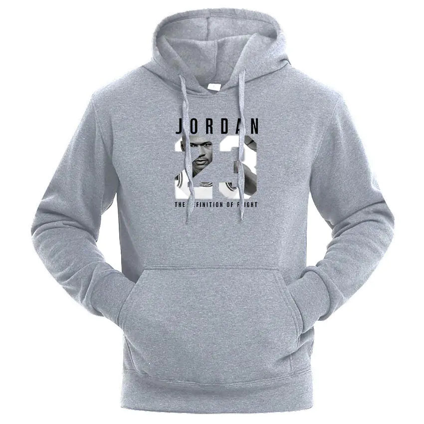 Fall Winter Unisex Sweatshirt , Hoddie