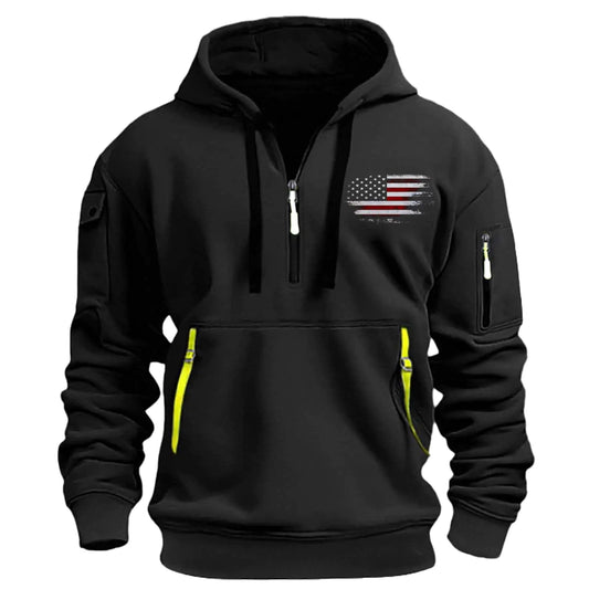 JPLZi Tiny Homes for Sale | Prefab Pullovers for Men | Big & Tall Hoodies | Winter Jackets | 1/4 Zip & Plain Sweatshirts | Large Black Hoodies
