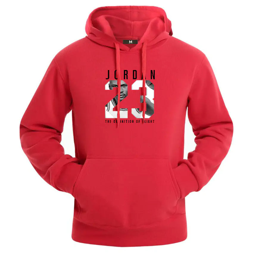 Fall Winter Unisex Sweatshirt , Hoddie