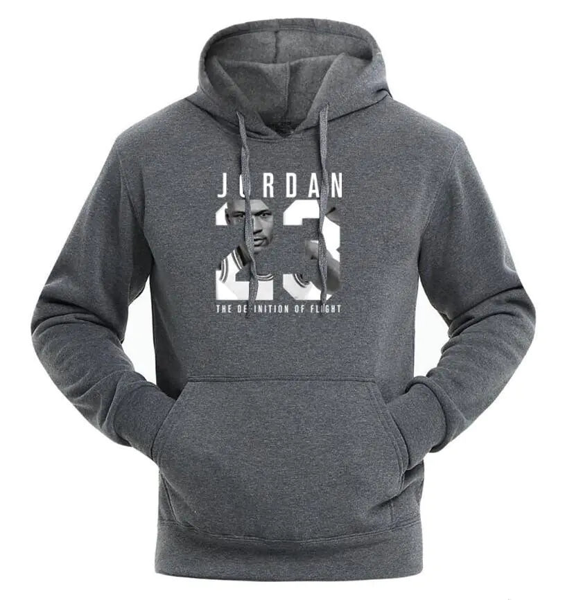 Fall Winter Unisex Sweatshirt , Hoddie
